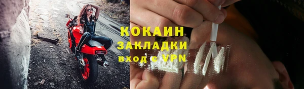 спайс Новодвинск