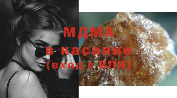 СК Лиски