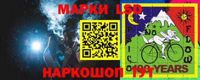 скорость Будённовск